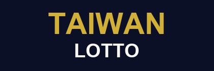 Taiwan Lotto Padangsidimpuan Hutaimbaru